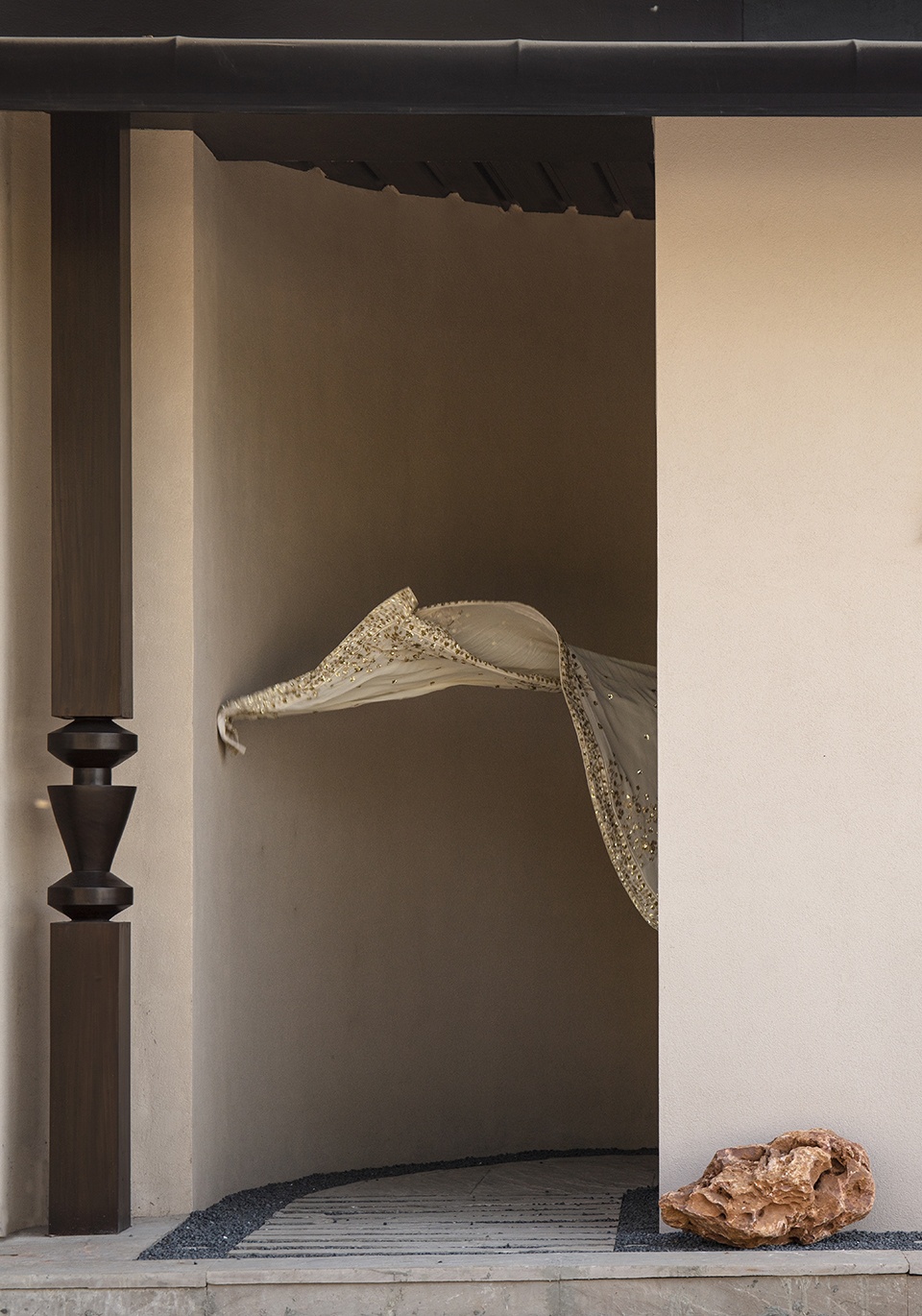 astha narang boutique by portal 92