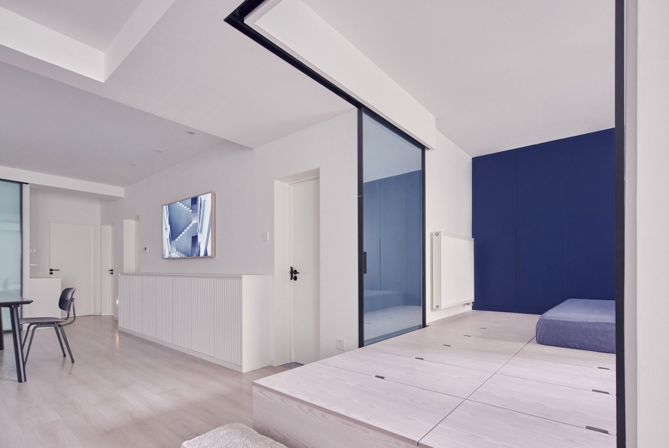 ck home china by office zhu