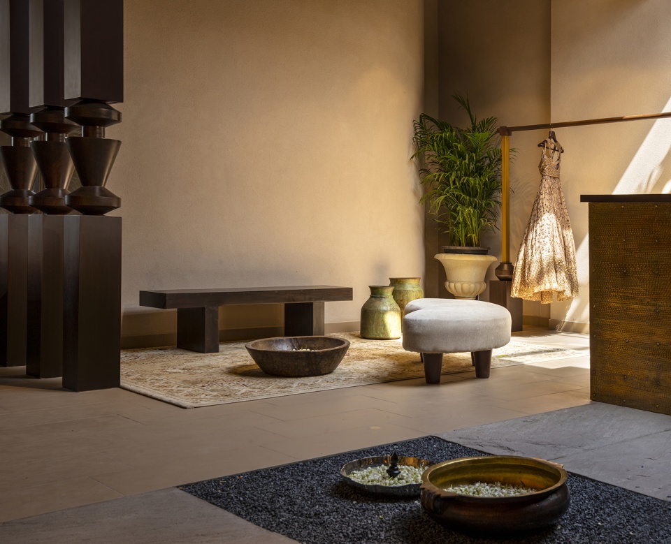 astha narang boutique by portal 92