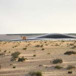 BEEAH集团新总部，阿联酋 / Zaha Hadid Architects