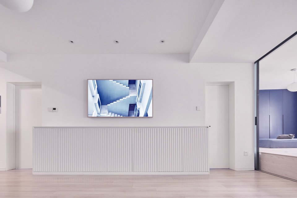 ck home china by office zhu