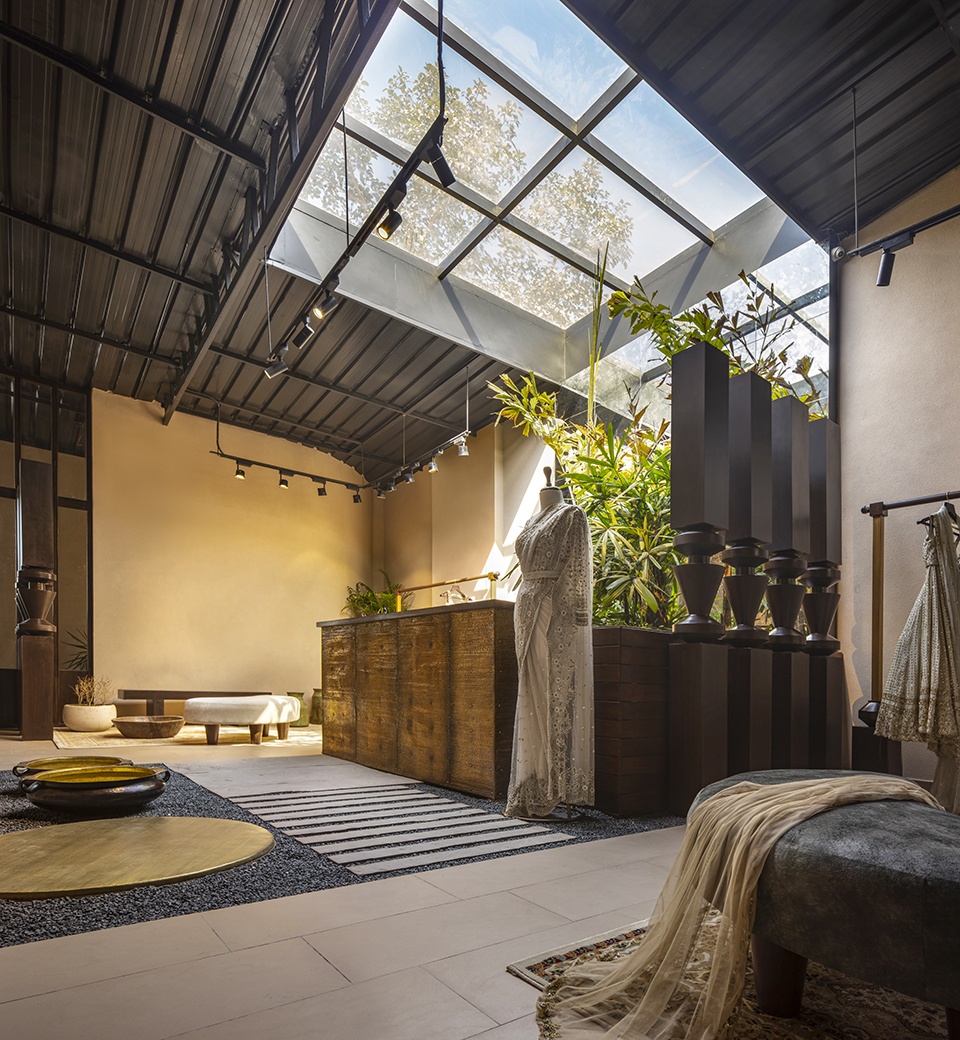 astha narang boutique by portal 92