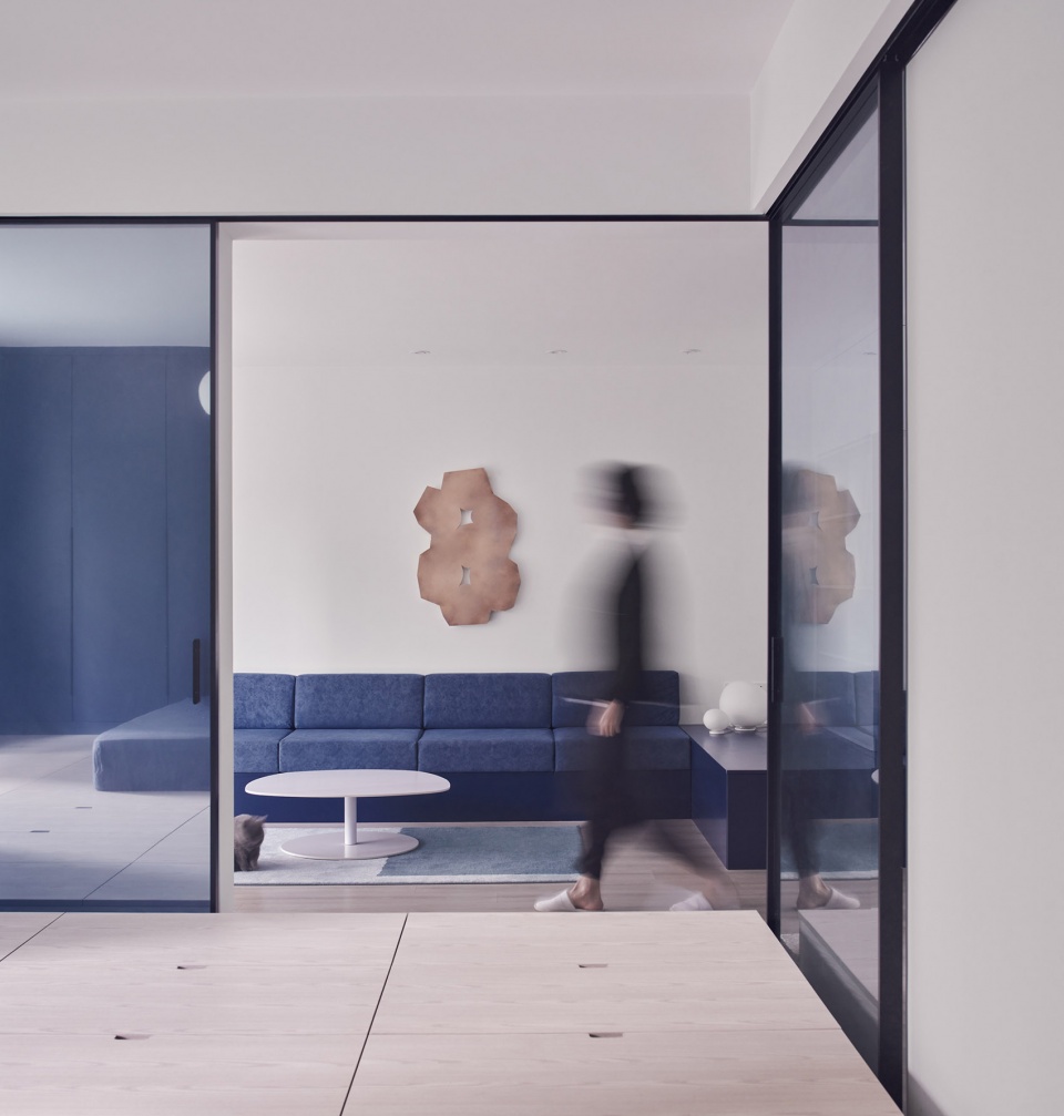 ck home china by office zhu