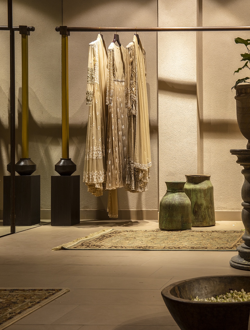astha narang boutique by portal 92