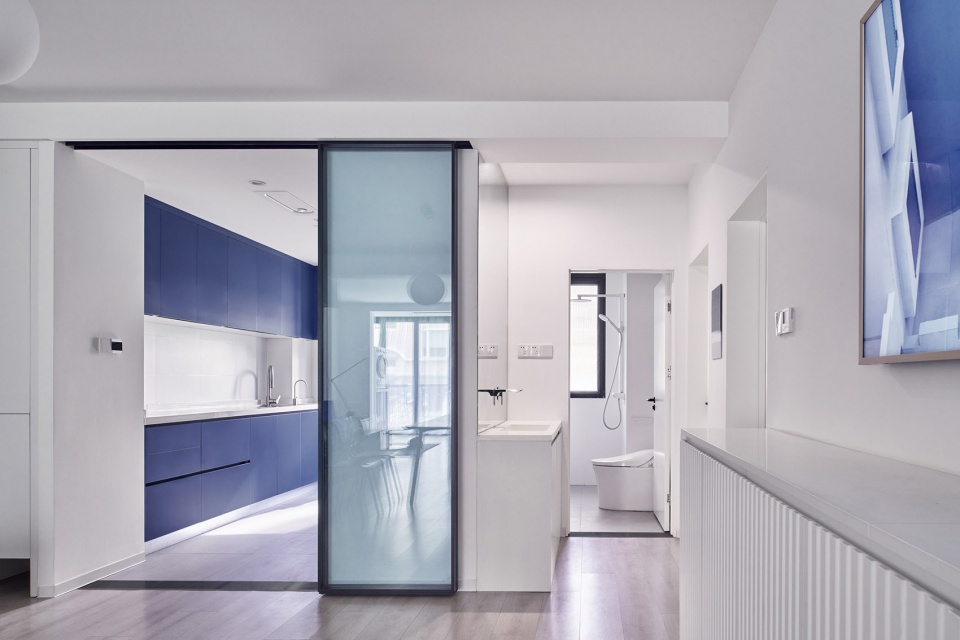 ck home china by office zhu
