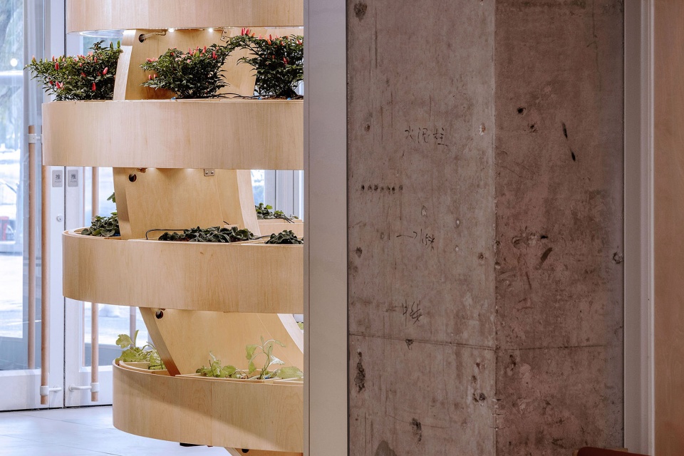 original chicken beijing by bloomdesign