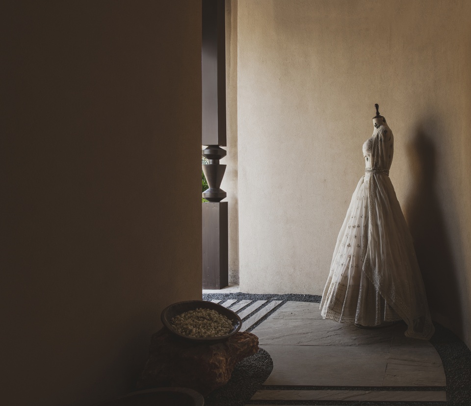 astha narang boutique by portal 92