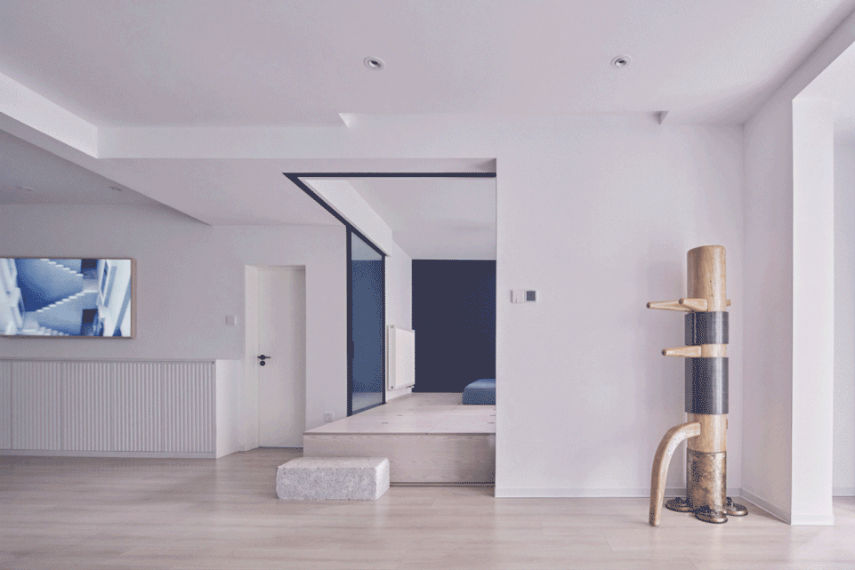 ck home china by office zhu