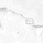 宁波院士中心 / 同济大学建筑设计研究院（集团）有限公司