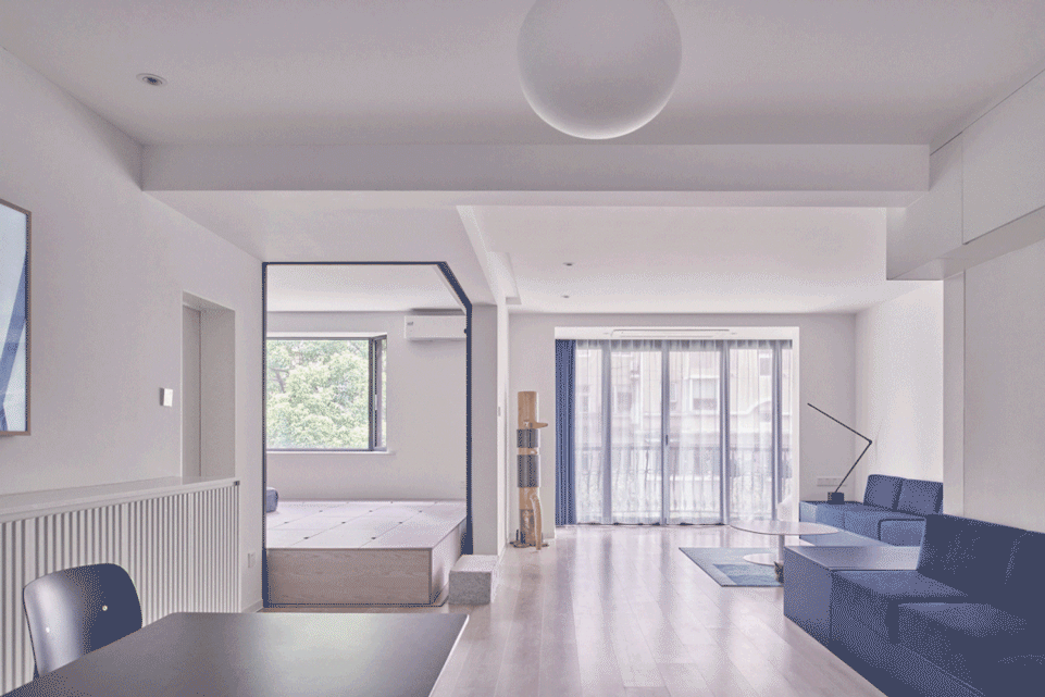 ck home china by office zhu