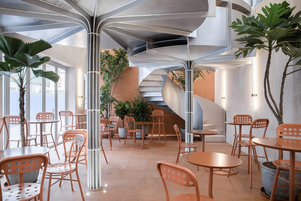 gooood archive restaurant 2021 2022