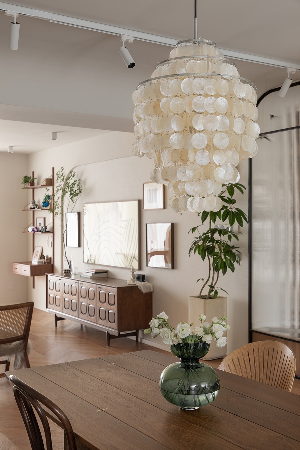 l apartment china by tilldesignstudio