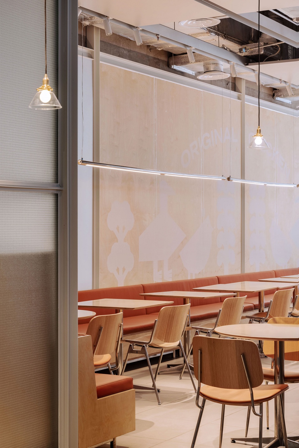 original chicken beijing by bloomdesign