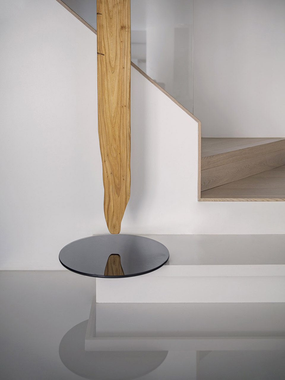 Yuan Ju China by Point Depth Design 1