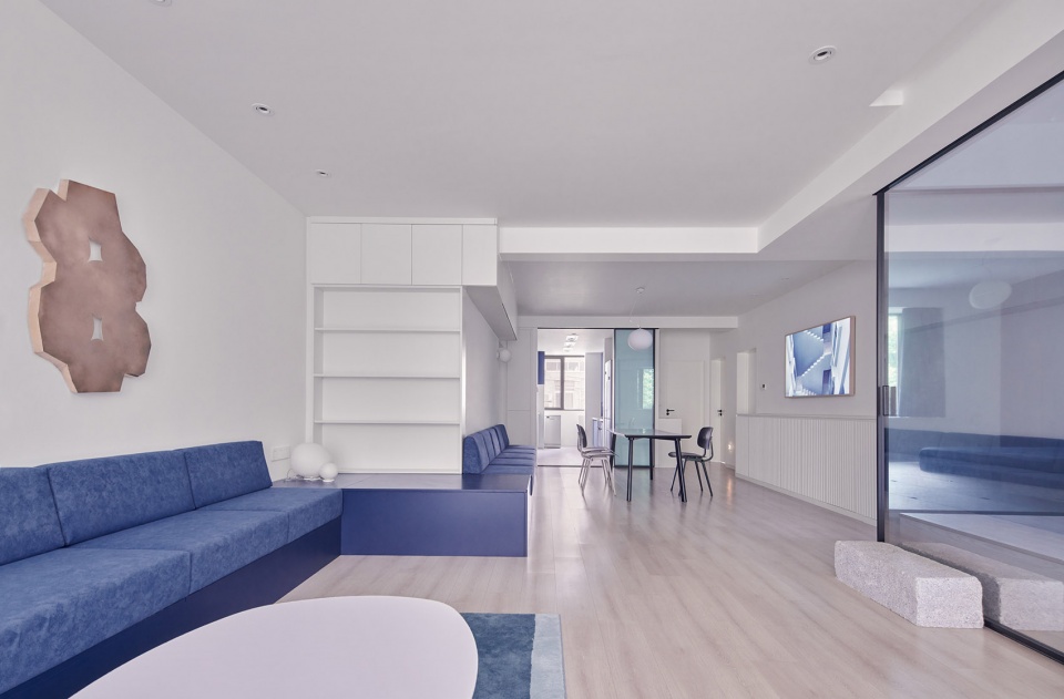 ck home china by office zhu