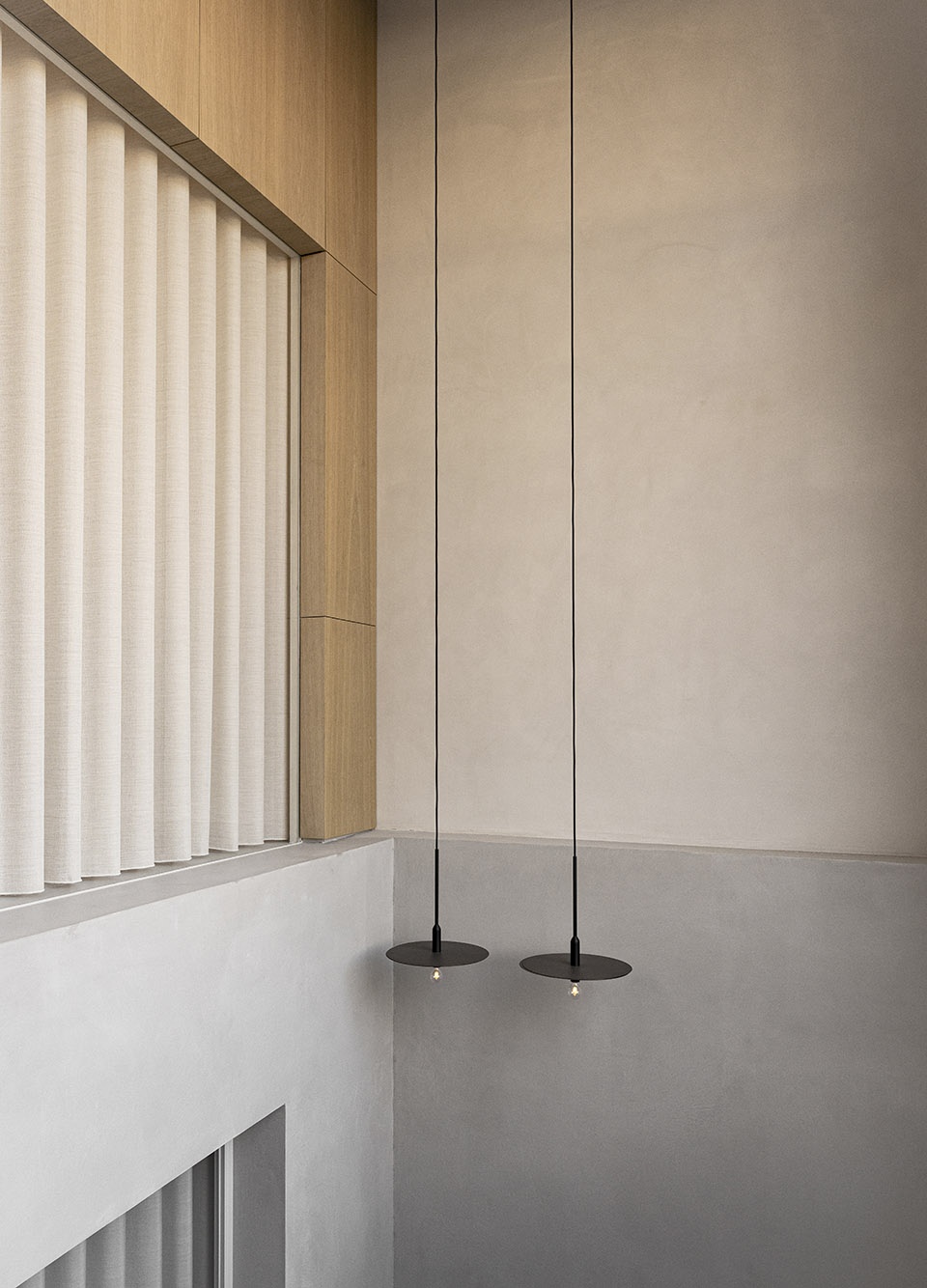 Dentology by Norm Architects