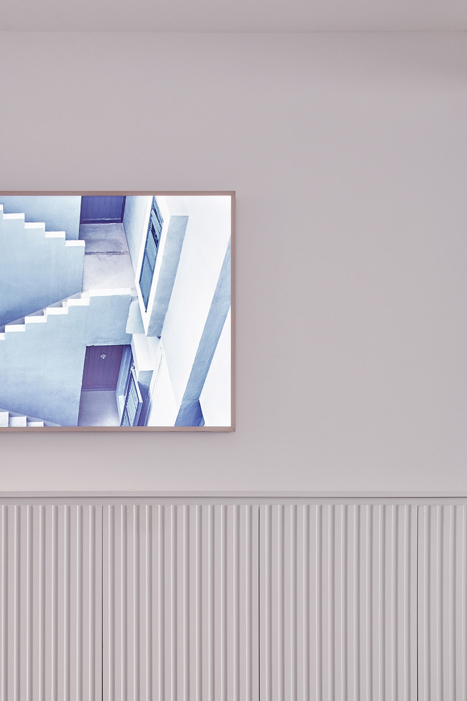 ck home china by office zhu