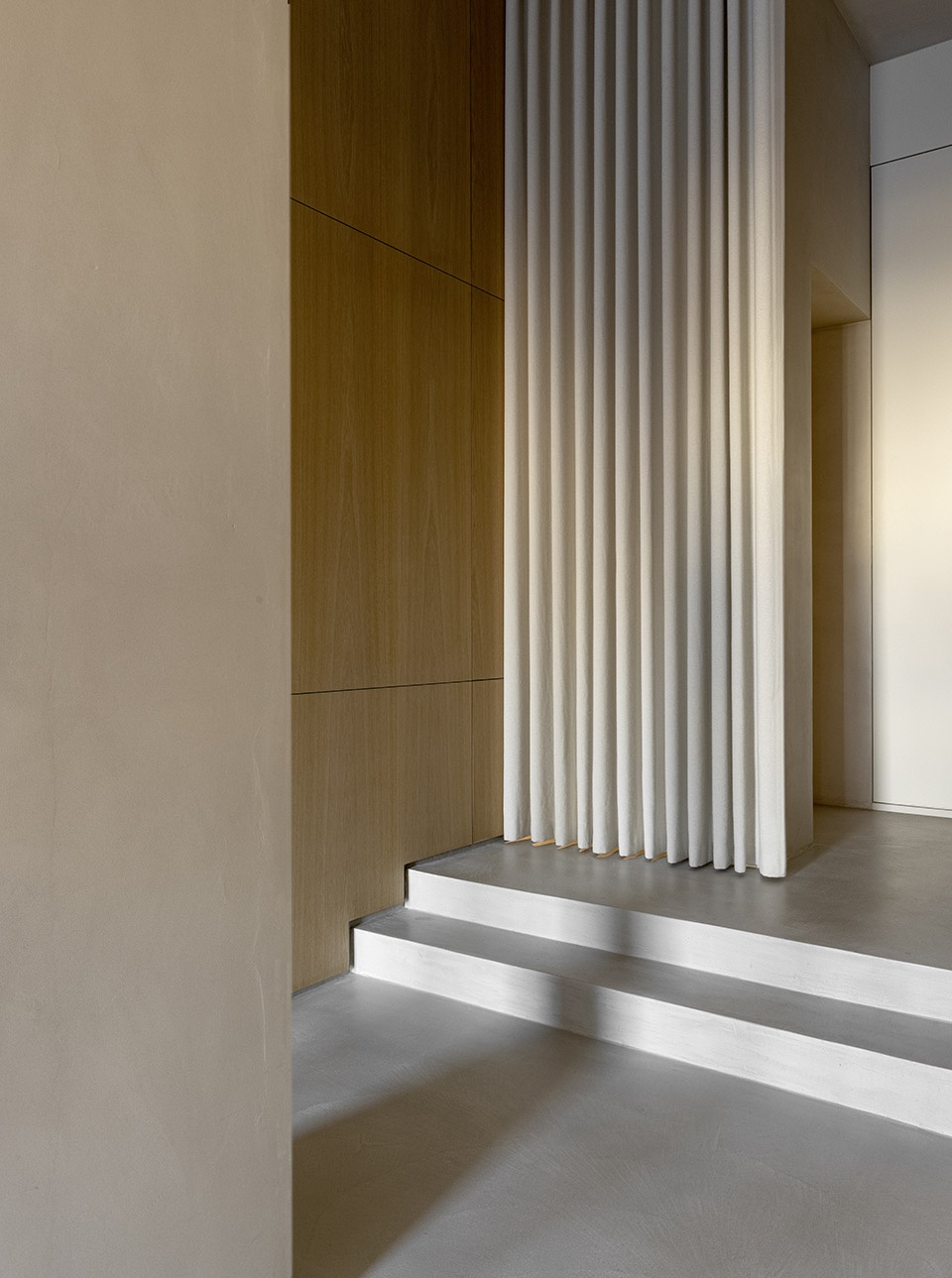 Dentology by Norm Architects