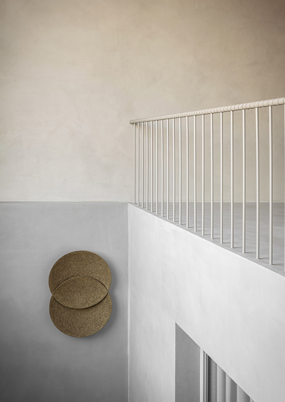 Dentology by Norm Architects