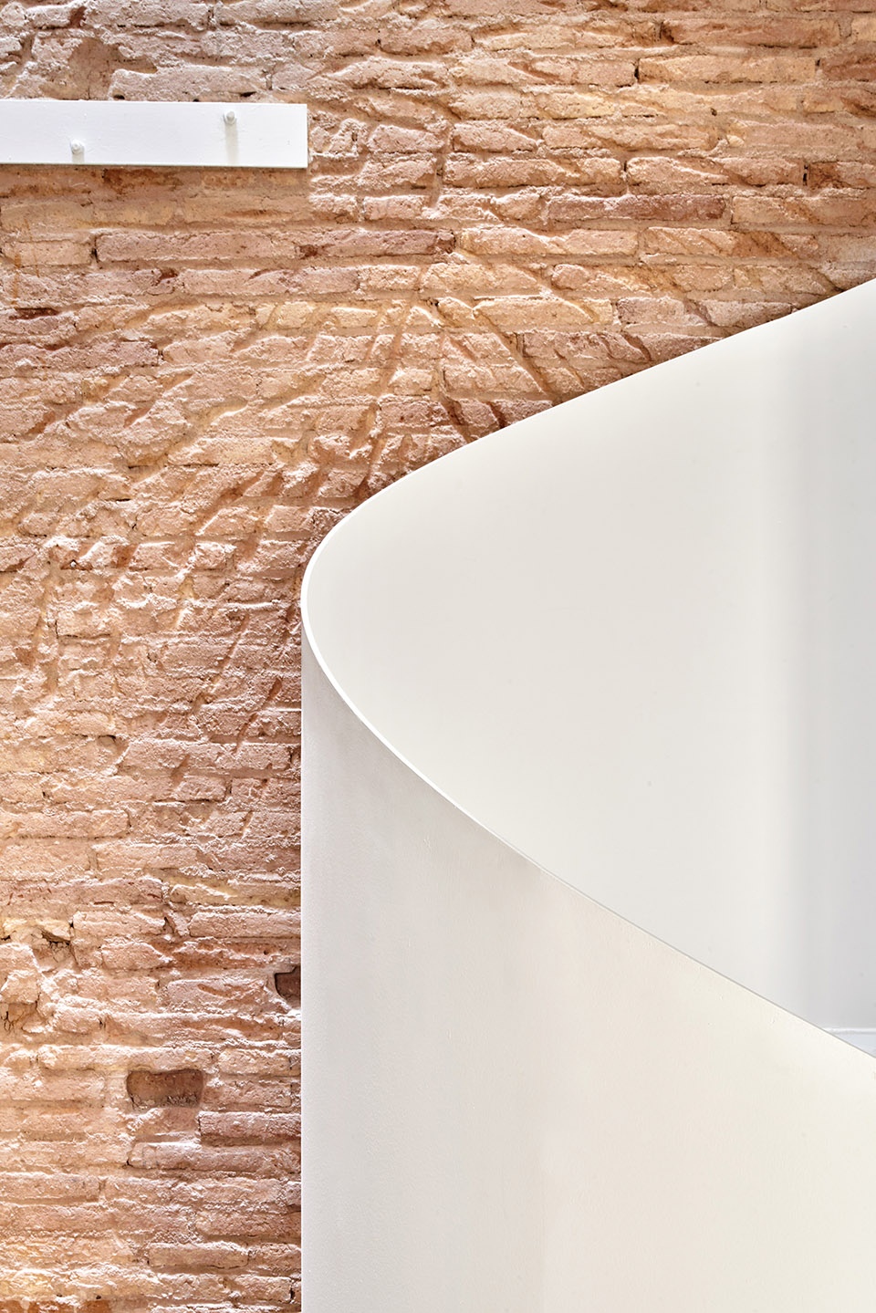 HOUSE BSP20 by Raul Sanchez