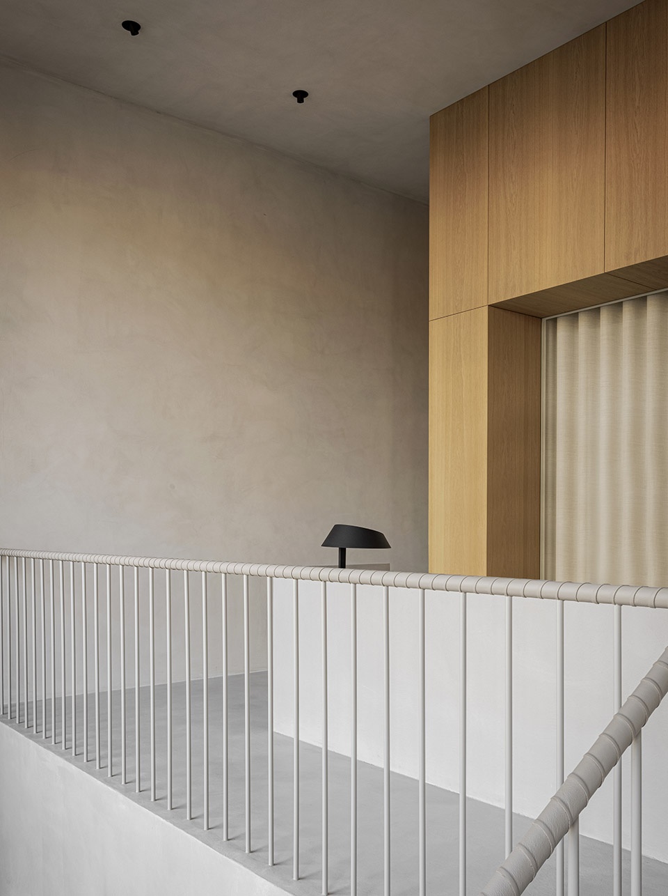 Dentology by Norm Architects