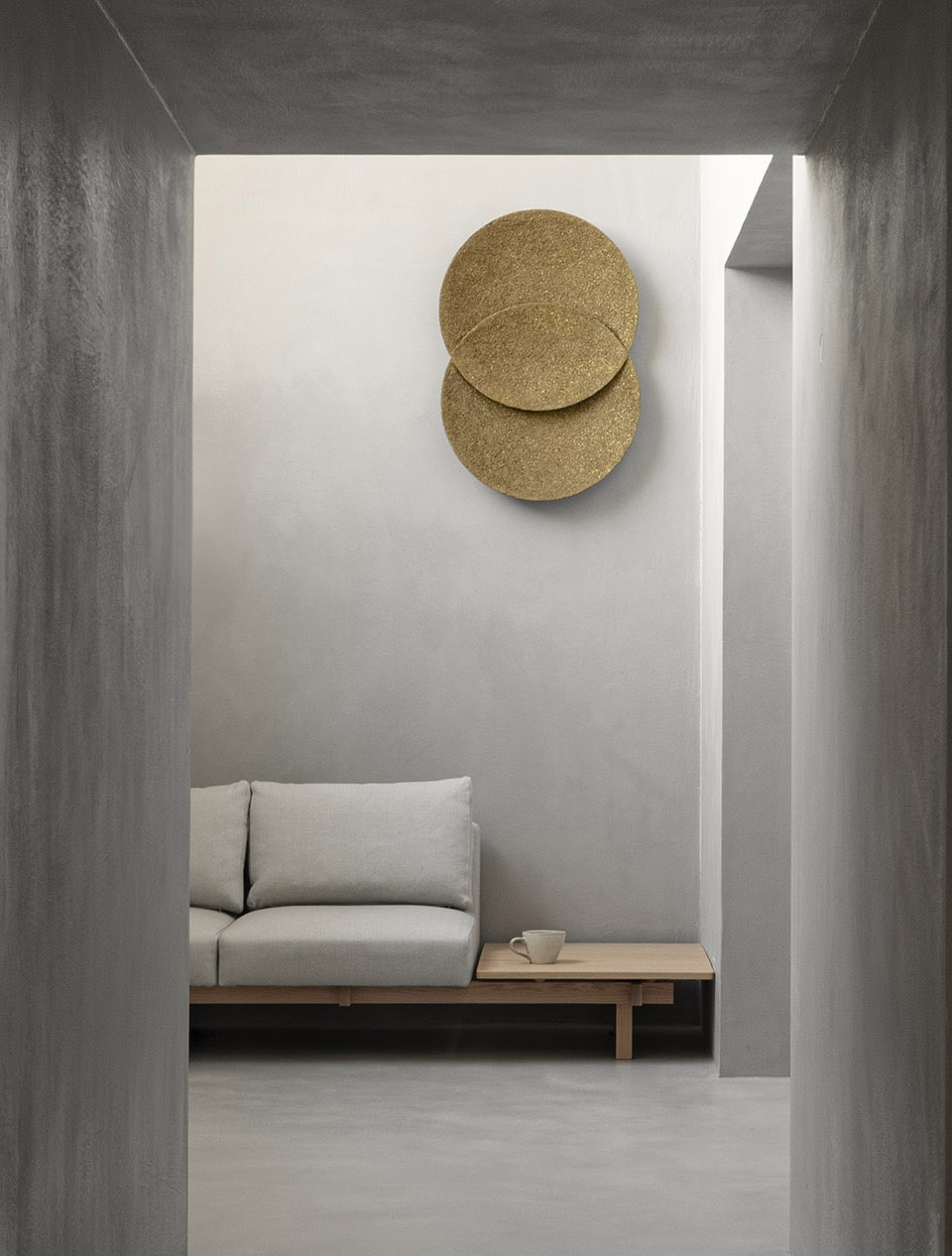 Dentology by Norm Architects 1