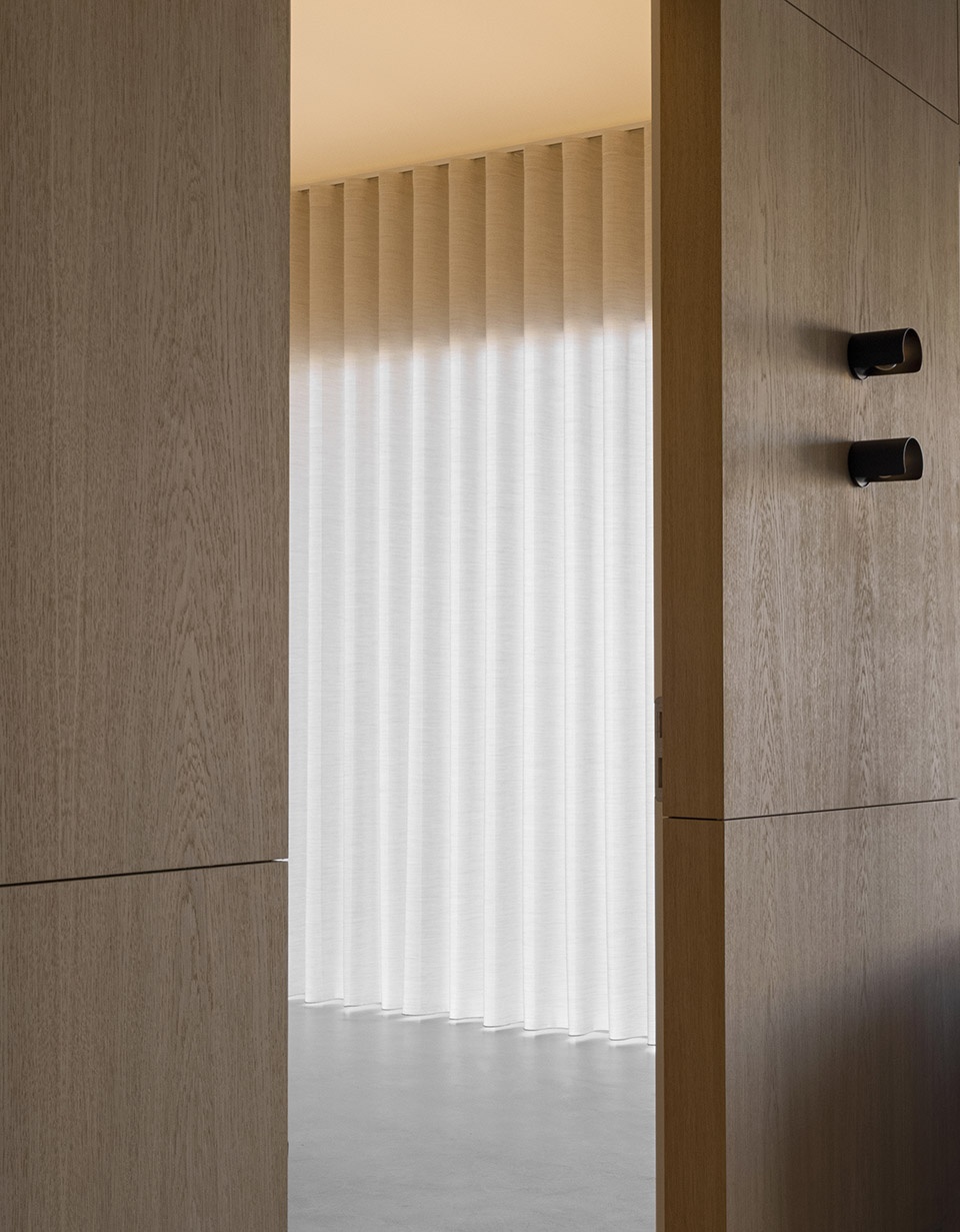 Dentology by Norm Architects