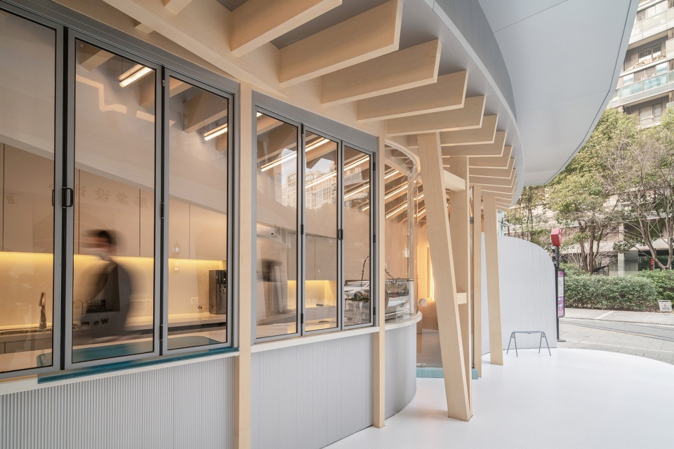 Sco Soc Coffee Mur Mur Lab