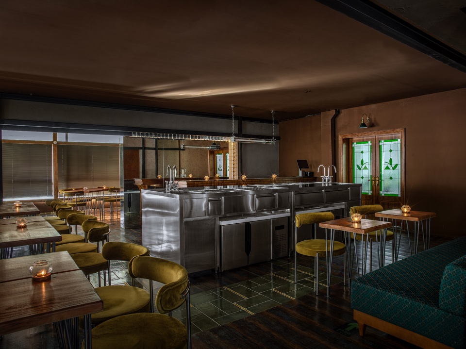 bar mimosa beijing by bridge lab