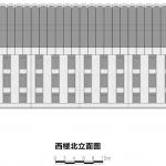 宁波院士中心 / 同济大学建筑设计研究院（集团）有限公司