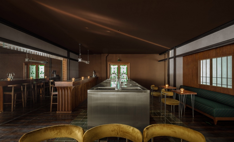 bar mimosa beijing by bridge lab