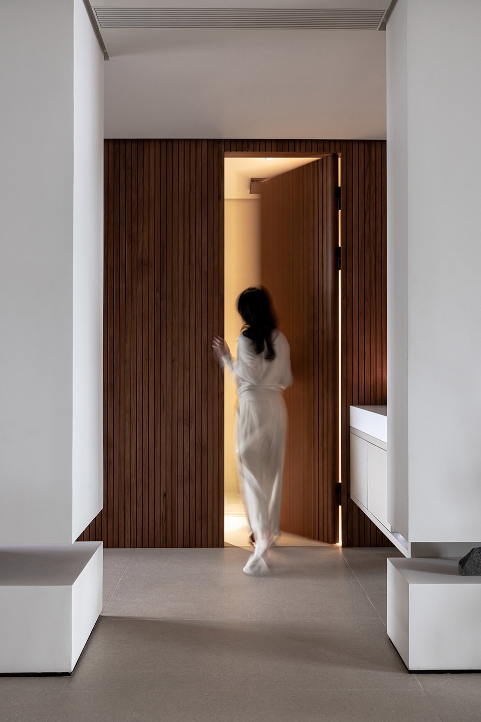 dwell in poeticness china by muka architects