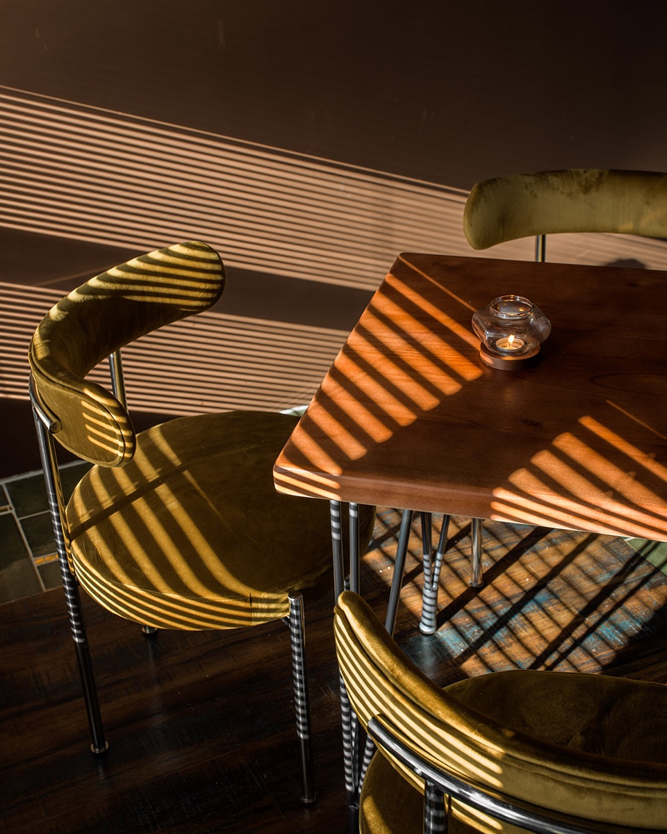 bar mimosa beijing by bridge lab