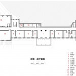 宁波院士中心 / 同济大学建筑设计研究院（集团）有限公司