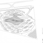 BEEAH集团新总部，阿联酋 / Zaha Hadid Architects
