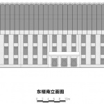 宁波院士中心 / 同济大学建筑设计研究院（集团）有限公司