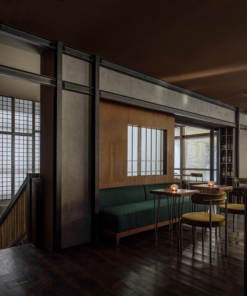 bar mimosa beijing by bridge lab