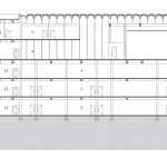 宁波院士中心 / 同济大学建筑设计研究院（集团）有限公司