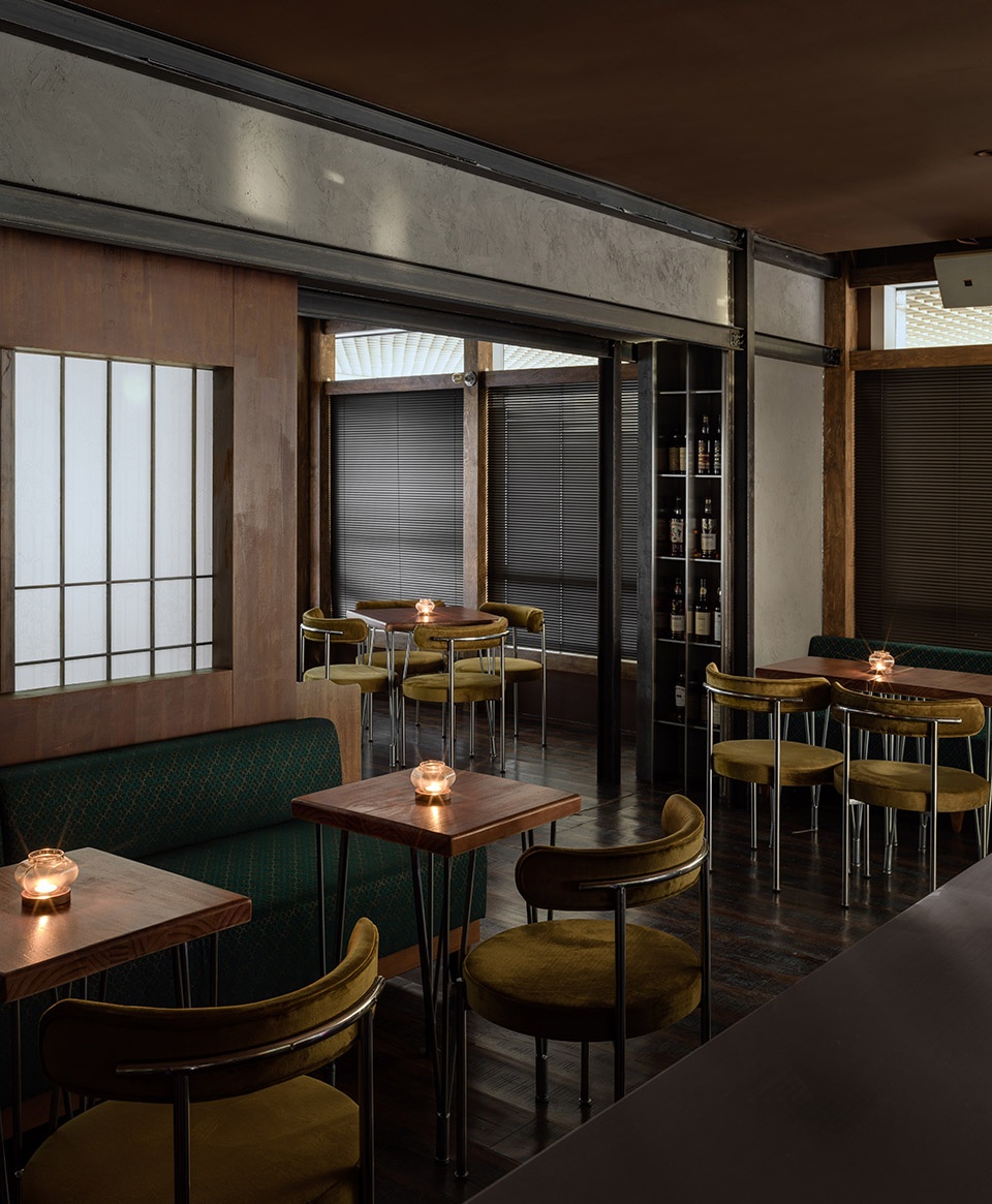 bar mimosa beijing by bridge lab