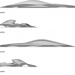 BEEAH集团新总部，阿联酋 / Zaha Hadid Architects