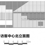宁波院士中心 / 同济大学建筑设计研究院（集团）有限公司