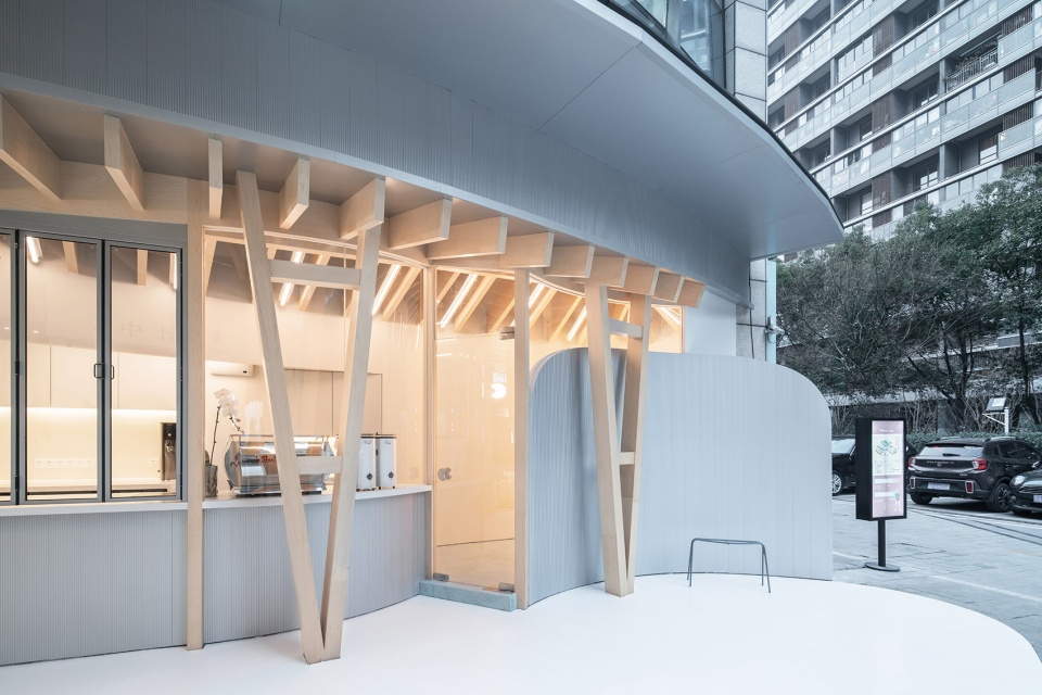 Sco Soc Coffee Mur Mur Lab