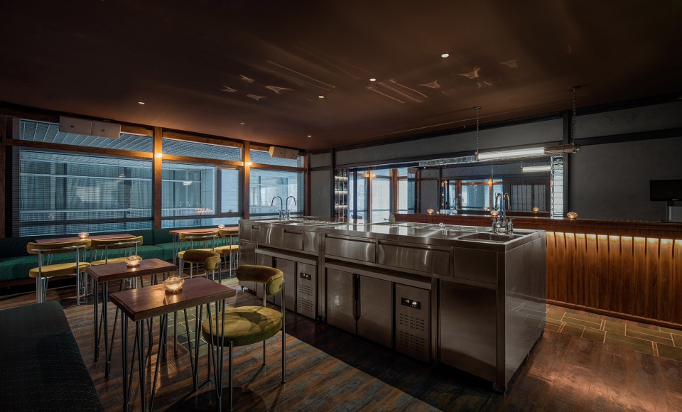 bar mimosa beijing by bridge lab