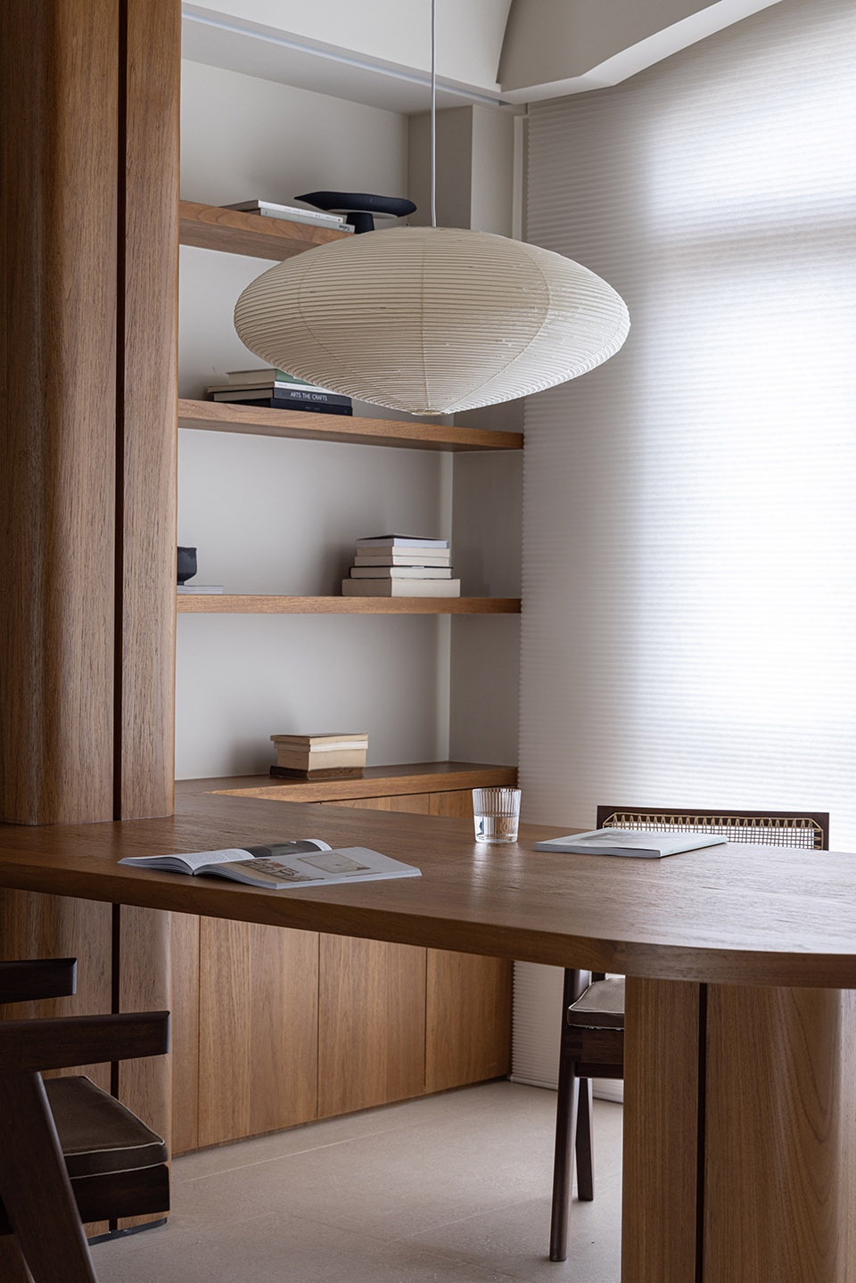 dwell in poeticness china by muka architects