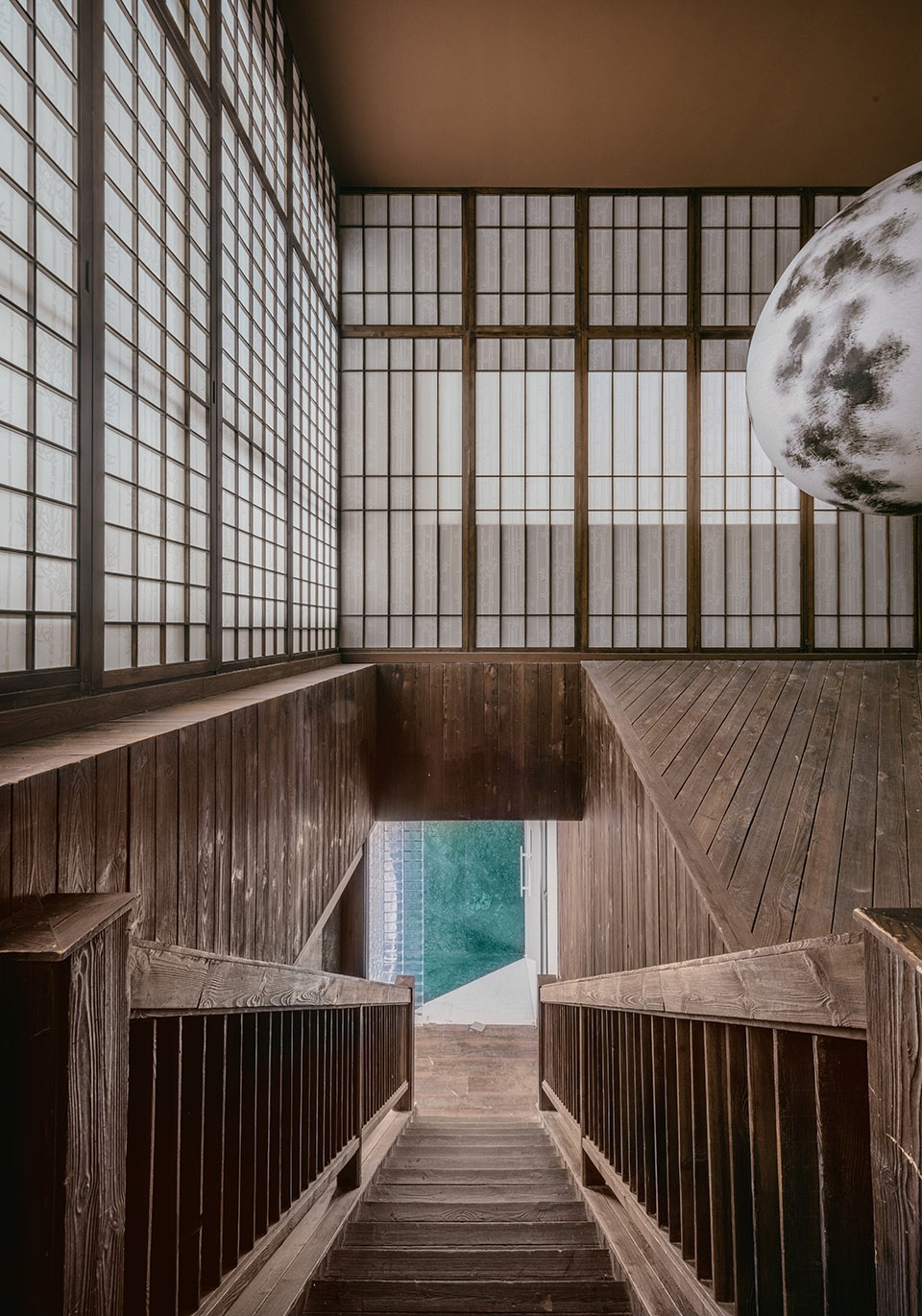 bar mimosa beijing by bridge lab