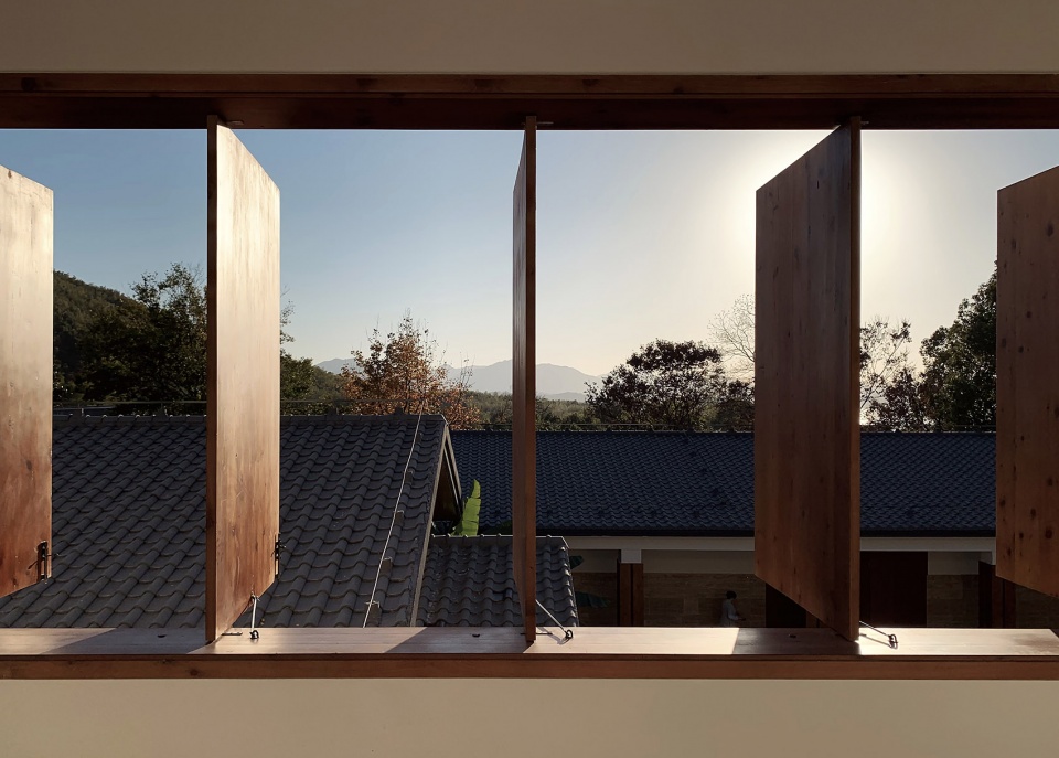Meijie Yun Lake Courtyard Resort Studio DOTCOF