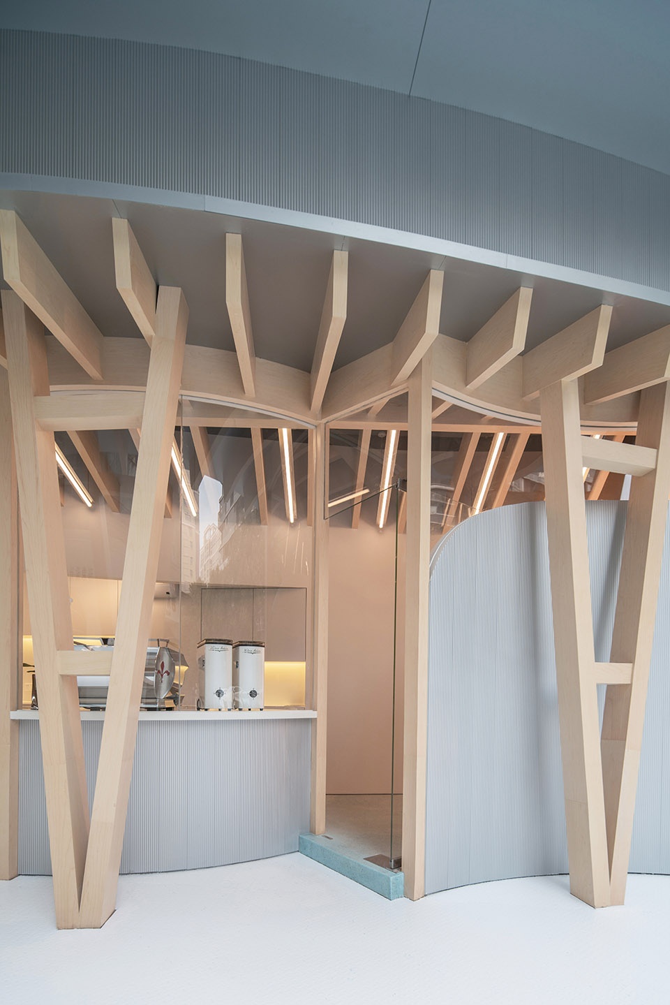 Sco Soc Coffee Mur Mur Lab