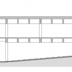 宁波院士中心 / 同济大学建筑设计研究院（集团）有限公司