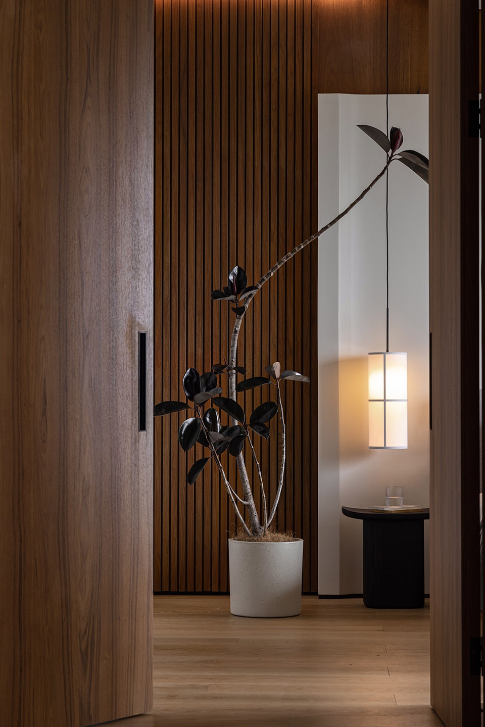 dwell in poeticness china by muka architects