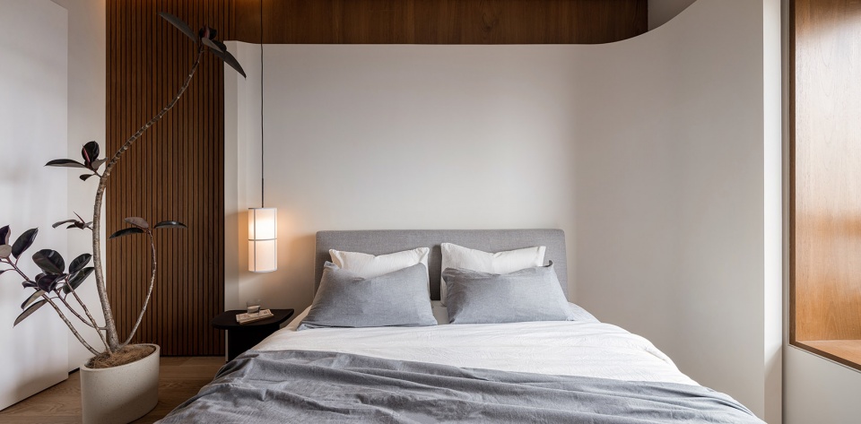 dwell in poeticness china by muka architects